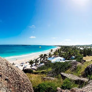 Esmeralda - Orient Bay Cul de Sac